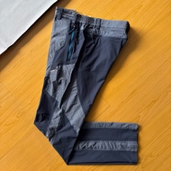Eider Outdoor Pants