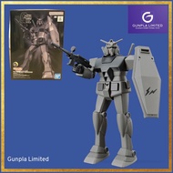 RX-78FRGMT GUNDAM FG1/144 Limited