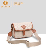 Belinda Women  bag HH6745 Women's Shoulder bag