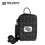Rudy Project | เป้กีฬาหลายฟังก์ชัน