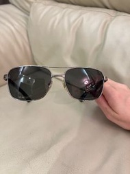 男士卡地亞太陽眼鏡/Mens Cartier sunglasses