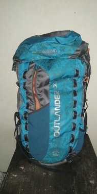 Consina Outlander 60L