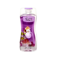 Mustika Puteri Body Splash Cologne BY JustKlik