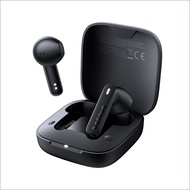 Baseus Bowie E16 Wireless Earphone Bluetooth 5.3 Earphones 30H Long Battery Life IPX4 Waterproof Tru