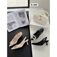 WOMEN'S HIGH HEELS/ HIGH HEELS