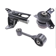 myvi engine mounting set promotion year end