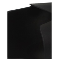 Hundred Cameras HB-17 Hood Suitable for Nikon AF-S80-200mm f/2.8D IF ED Lens