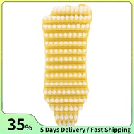 Nano Barbell Maintenance Brush Strength Training Barbell Brush Cleaning Barbell Brush Flexible Barbe