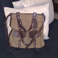 Tas Wanita- Tote bag MaNGo Original