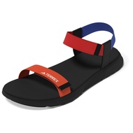 Adidas Terrex Hydroterra Light - Sandal