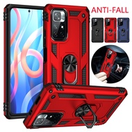 For Xiaomi Redmi Note 11 10 Prime 9 Pro Max 11S 11T 10T 9T 10C 9S 10S 5G 9A 9C 8 8T Lite Phone Case 