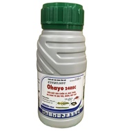 Kosho Ohayo 240SC 240ml giao ngẫu nhiên nhãn PT - BMC - Diệt bọ trĩ sâu tơ nhện đỏ rệp sáp- VTNN Năm