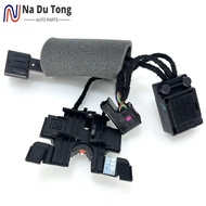Switch Shift Mechanism Micro Switch For VW SKODA Beetle Bettle Golf R32 GTI OEM 5Q0713128A