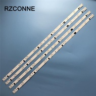 LED backlight strip 12 lamp RF-AD400E32-1201S-01 A1 V400HJ6-PE1 V390HJ5-XCPE1 TJ100K5000000 180.W00-