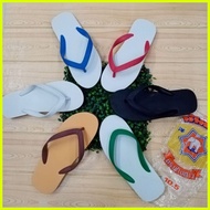 ◮ ▪ ♨ Nanyang Original Slippers (No to Fake! ) fron thailand