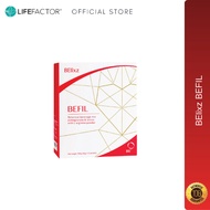 ORIGINAL BELIXZ BEFIL  Free Shipping Kesihatan