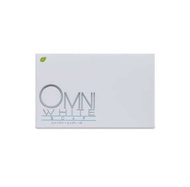 Omni-White Soap JC Premiere (135G).