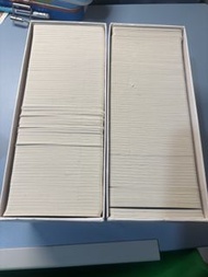 繁體中文認字卡