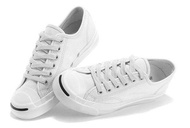 Converse  Jack  Purcell  White