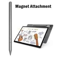Stylus Pen Compatible for Lenovo Tab Pen Plus AP500U Tab M11/P12/K11 Notebook Tablets Stylus Pen Adv