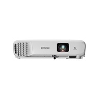 EPSON EB-E12 XGA 3LCD Projector