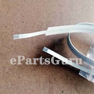 Epson LQ2190 LQ-2190 LQ-680Pro Print Head Cable And Sensor Cable (Compatible)