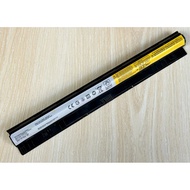 G400S Battery for Lenovo L12L4A02 G50 G50-45 L12S4A02 L12M4A02 L12M4E01 Z50 L12L4E01 Z70 L12S4E01 Z5