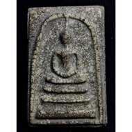 泰国佛牌/Thailand Amulet PHRA SOMDEJ WAT RAKHANG