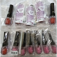 sheene liquid blusher