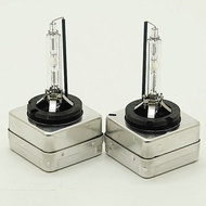 2pcs D8S xenon lamp car 35w 6000K 8000K 4300k HID XENON D8S hid  headlight bulb