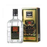 東湧陳年高梁酒 600ML