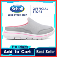 scholl รองเท้าสกอลล์ scholl รองเท้า รองเท้า scholl ผู้หญิง scholl รองเท้าหญิง Scholl รองเท้ารองเท้าหนังรองเท้าหนังผู้หญิงรองเท้าแตะผู้หญิง รองเท้า scholl ผู้หญิง รองเท้าผู้หญิงรองเท้ารองเท้าส้นรองเท้าส้นรองเท้าส้นรองเท้ารองเท้าส้นรองเท้า -2030