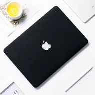 [AYUNA AYA] Macbook M1 M2 M3 M4 Air 11/Air 13/Air 15 Inch