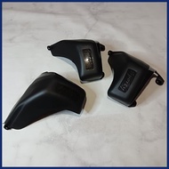 ▯ ➦ Mio sporty Side Basket/mio Side Basket/mio Pocket