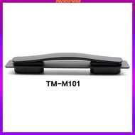 [Tachiuwa2] Suitcase Handle Luggage Grip Hand Grip Luggage Holder Stable Universal Luggage Handle, f