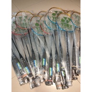 Children's badminton racket 1 pcs Wholesale Price