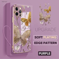 VIVO V50 V40 V30E V27 V27E V29 V21E V21 V11i V9 V5 V5S V19 V11 Pro IQOO Neo Z10 10 13 Z7X Z9 Z9X Plu