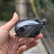 Cheap DC Chip Fishing Reel DC 150 Cheap Fishing Reel