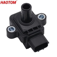 For CHERY A1 COWIN QQ3 FAW Charley A+ Xiali N3 N5 QQ371 QQ Ruilin M1 X1 A1 Ignition Coils F01R00A003