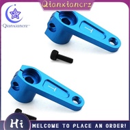 2Pcs Metal 25T Servo Arm  Servo Horn 42248 for  FUTABA Servo