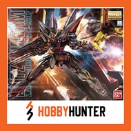 Bandai MG GAT-X207 Blitz Gundam