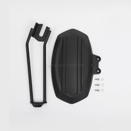 ส่วนประกอบอะไหล่สัมผัสกับดินแบบปรับแต่งได้สำหรับ Honda CL300 CM300 CM500 CL500 อุปกรณ์ตกแต่งรถจักรยา