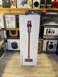 [ 全新水貨 ] Dyson V10 Fluffy Extra 吸塵機