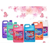 Ameco Laundry Detergent(READY STOCK)