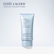 ESTEE LAUDER Perfectly Clean Multi-Action Foam Cleanser/Purifying Mask (150ml)