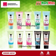 AVON Quelch Feelin Fresh Deodorant