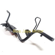 Iron Barstep Step Front Footrest Force 1 F1zr Vega R ZR Jupiter Z Old New Burhan 2010 Mx