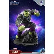 Marvel's Avengers: Endgame Collectible Figure - Hulk