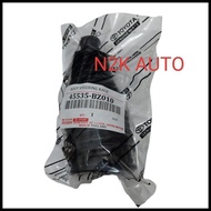 BOOT STEERING RACK END BOOT STIR AVANZA 2004-2011 45535-BZ010 