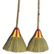 Broom***** Broom Dustpan Broom and Dustpan Set